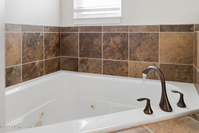 7693 Celebration Way, Crestwood, KY 40014