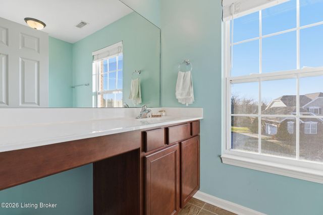 7693 Celebration Way, Crestwood, KY 40014