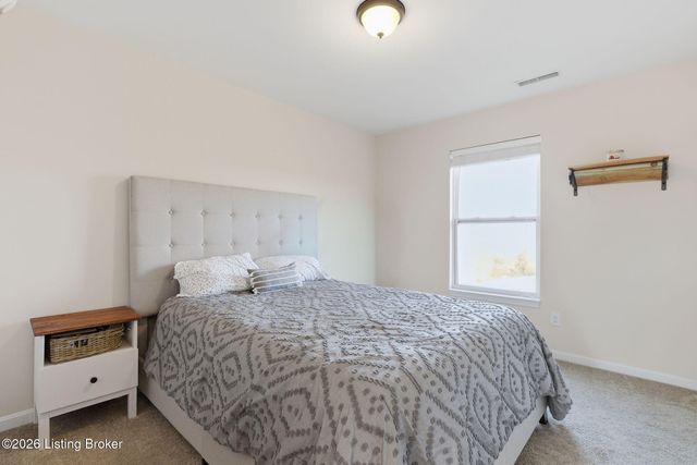 7693 Celebration Way, Crestwood, KY 40014