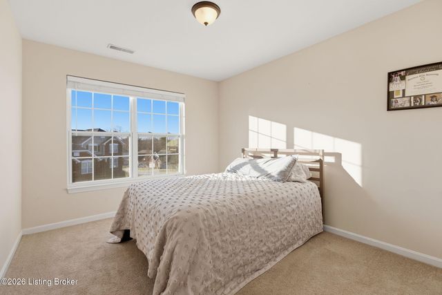 7693 Celebration Way, Crestwood, KY 40014