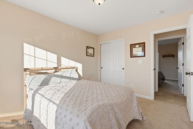 7693 Celebration Way, Crestwood, KY 40014