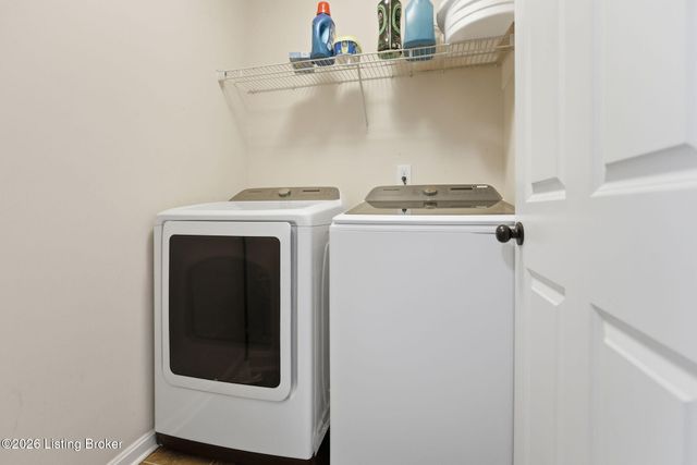 7693 Celebration Way, Crestwood, KY 40014