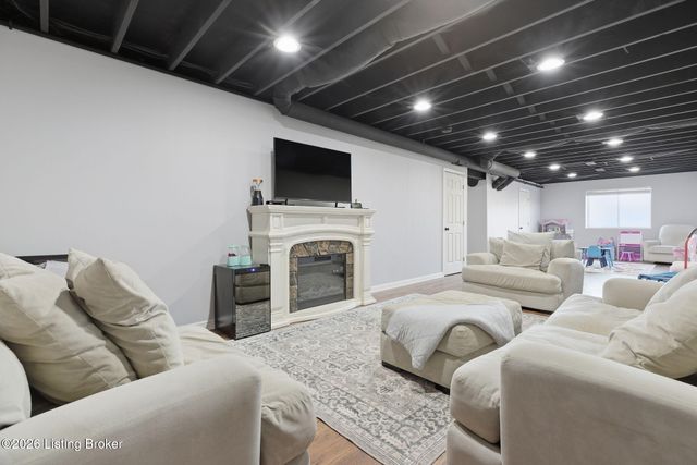 7693 Celebration Way, Crestwood, KY 40014