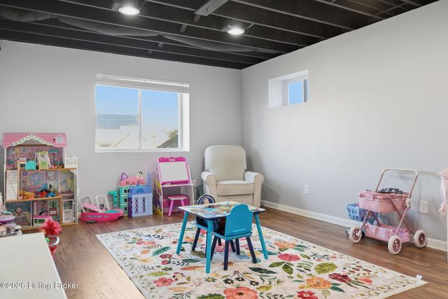 7693 Celebration Way, Crestwood, KY 40014