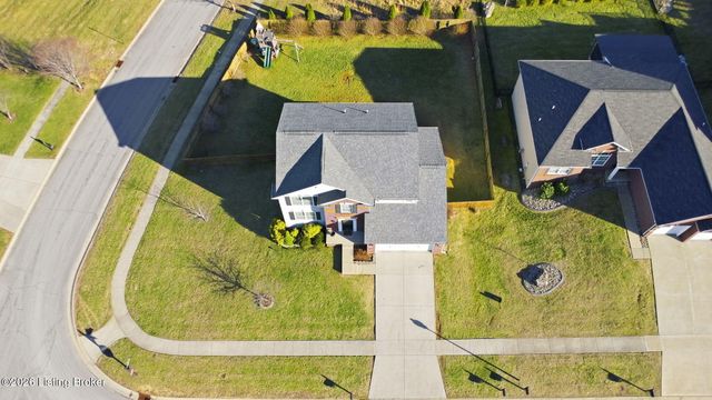 7693 Celebration Way, Crestwood, KY 40014