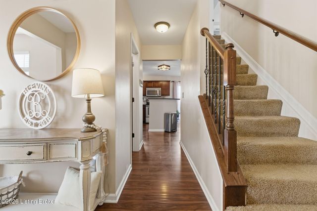 7693 Celebration Way, Crestwood, KY 40014