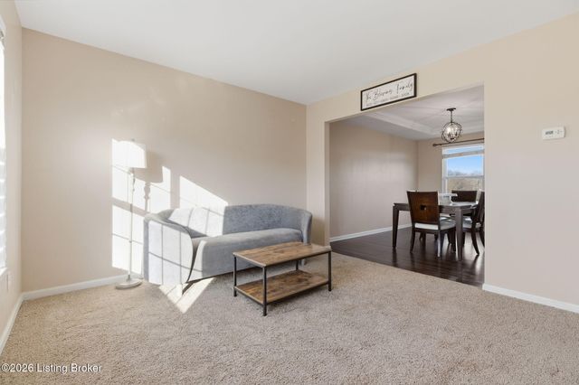 7693 Celebration Way, Crestwood, KY 40014