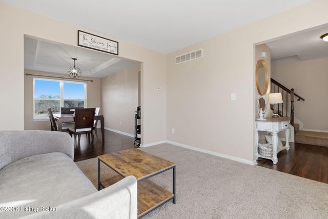 7693 Celebration Way, Crestwood, KY 40014