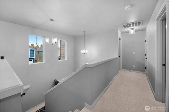 8770 69th Place NE, Marysville, WA 98270