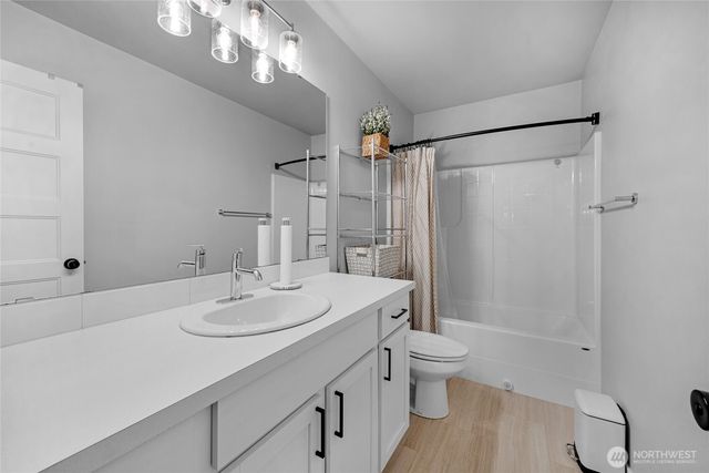 8770 69th Place NE, Marysville, WA 98270