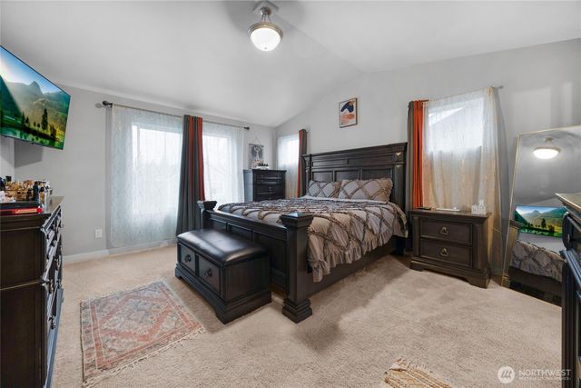 8770 69th Place NE, Marysville, WA 98270