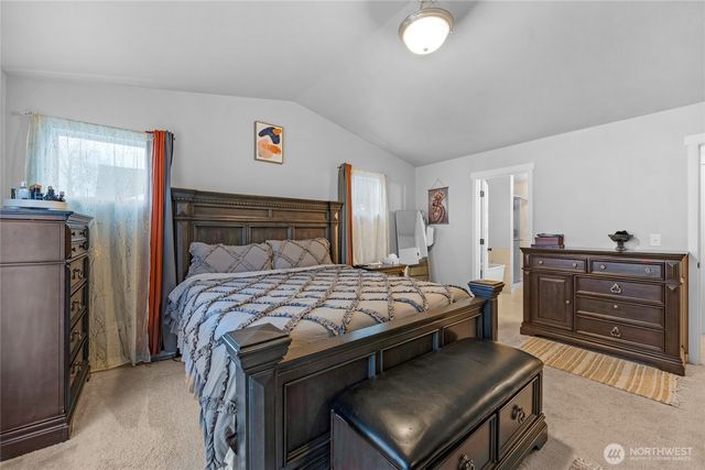 8770 69th Place NE, Marysville, WA 98270