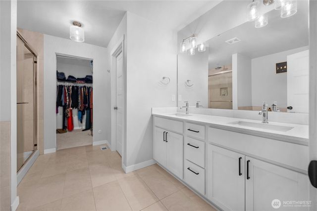 8770 69th Place NE, Marysville, WA 98270