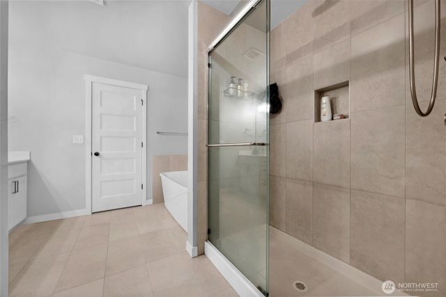 8770 69th Place NE, Marysville, WA 98270