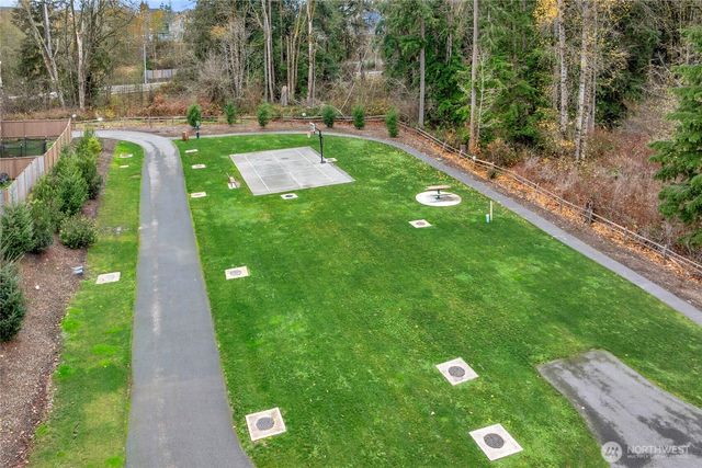 8770 69th Place NE, Marysville, WA 98270