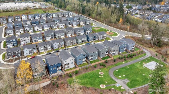 8770 69th Place NE, Marysville, WA 98270