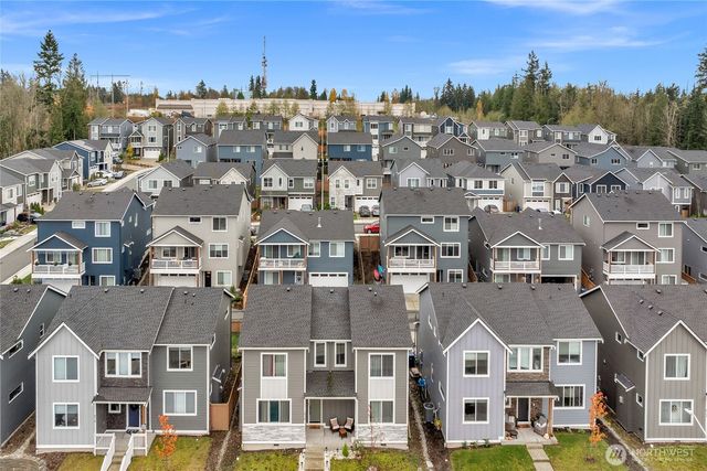 8770 69th Place NE, Marysville, WA 98270