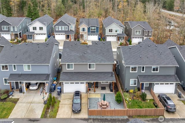 8770 69th Place NE, Marysville, WA 98270