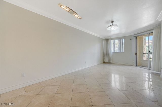 210 East Flamingo Road 105, Las Vegas, NV 89169