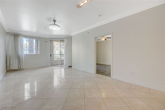 210 East Flamingo Road 105, Las Vegas, NV 89169