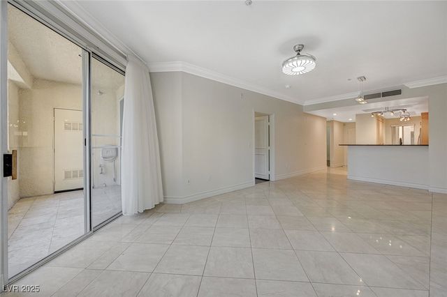 210 East Flamingo Road 105, Las Vegas, NV 89169