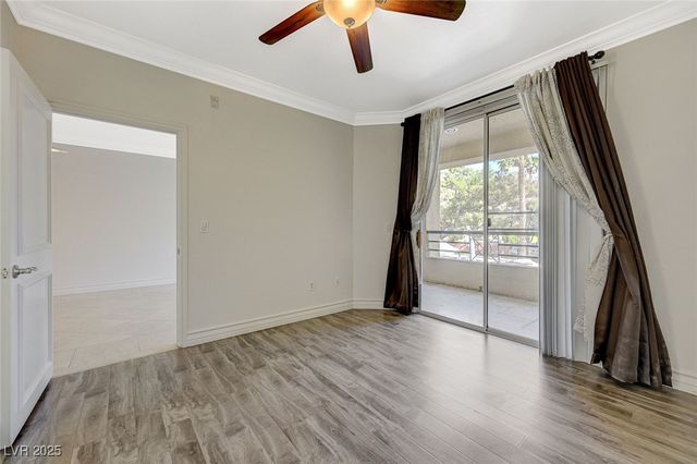 210 East Flamingo Road 105, Las Vegas, NV 89169