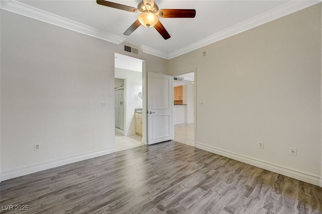 210 East Flamingo Road 105, Las Vegas, NV 89169