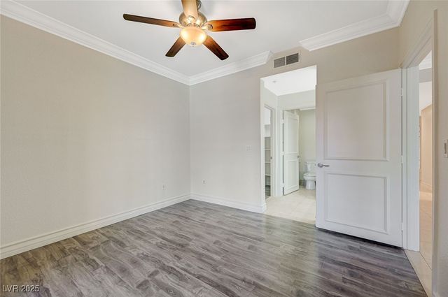 210 East Flamingo Road 105, Las Vegas, NV 89169