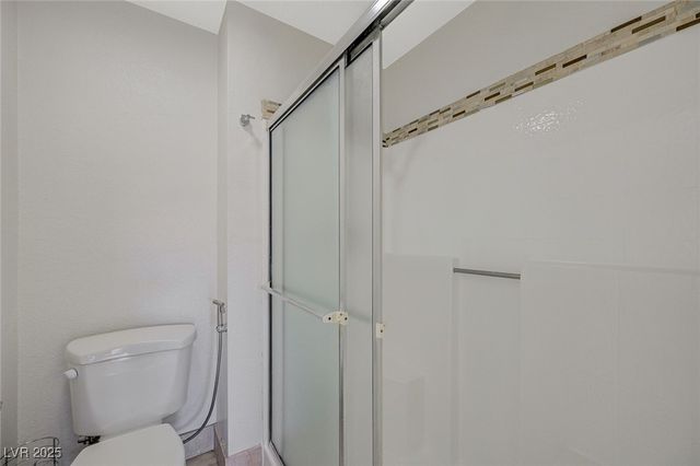 210 East Flamingo Road 105, Las Vegas, NV 89169