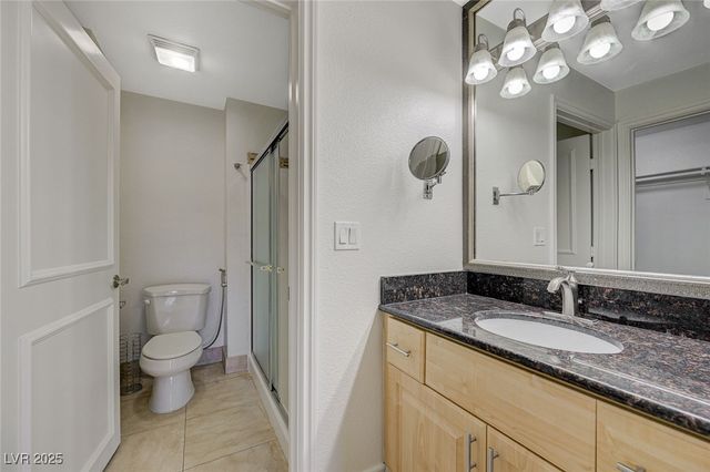 210 East Flamingo Road 105, Las Vegas, NV 89169