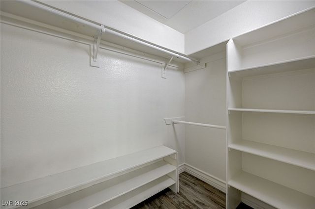 210 East Flamingo Road 105, Las Vegas, NV 89169