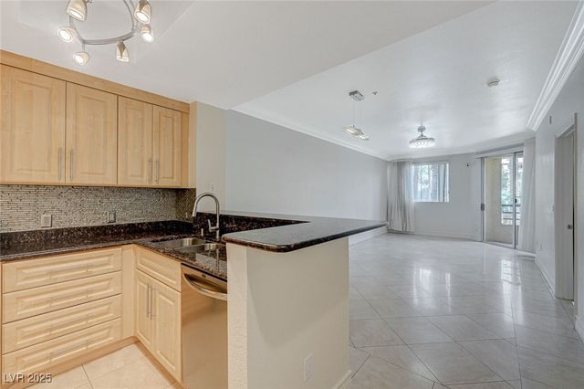 210 East Flamingo Road 105, Las Vegas, NV 89169