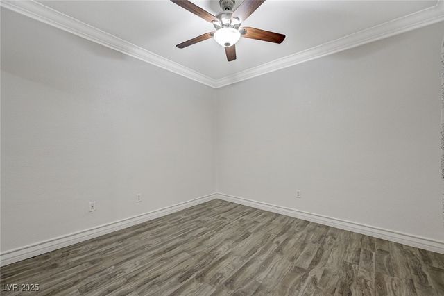 210 East Flamingo Road 105, Las Vegas, NV 89169