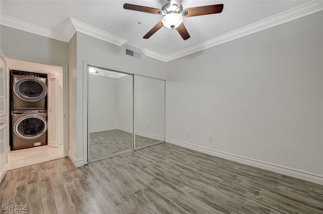 210 East Flamingo Road 105, Las Vegas, NV 89169