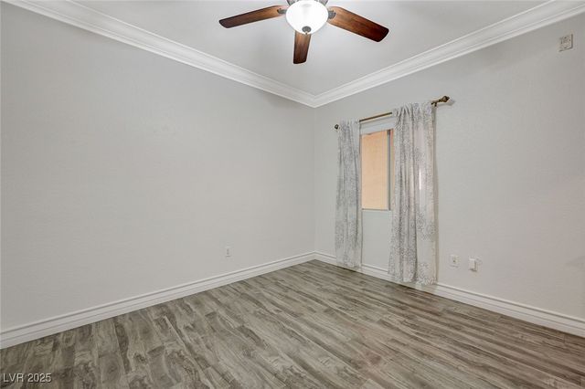 210 East Flamingo Road 105, Las Vegas, NV 89169