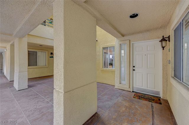 210 East Flamingo Road 105, Las Vegas, NV 89169