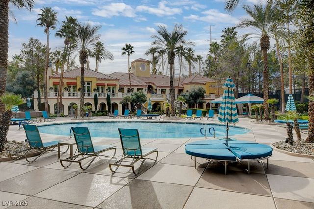 210 East Flamingo Road 105, Las Vegas, NV 89169