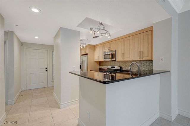 210 East Flamingo Road 105, Las Vegas, NV 89169