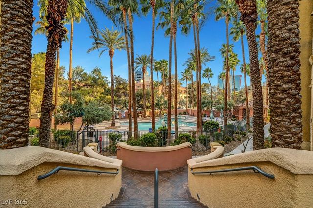 210 East Flamingo Road 105, Las Vegas, NV 89169