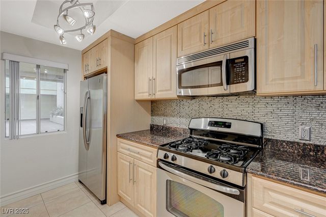 210 East Flamingo Road 105, Las Vegas, NV 89169