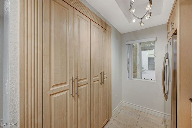 210 East Flamingo Road 105, Las Vegas, NV 89169