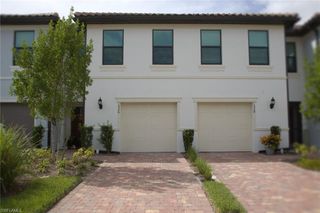 1526 Lake Jessup CIR, Cape Coral, FL 33909
