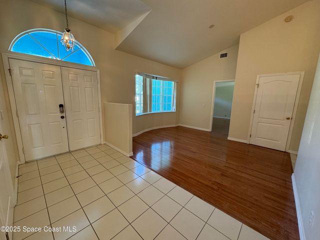 1522 Breese Street NE, Palm Bay, FL 32905