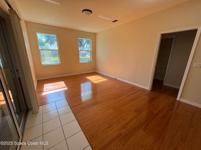 1522 Breese Street NE, Palm Bay, FL 32905