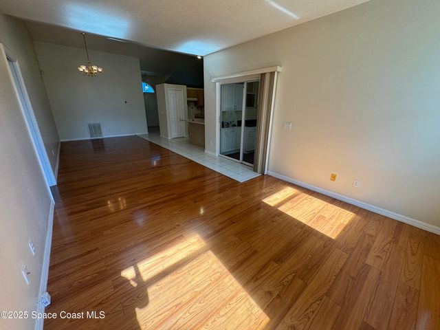 1522 Breese Street NE, Palm Bay, FL 32905