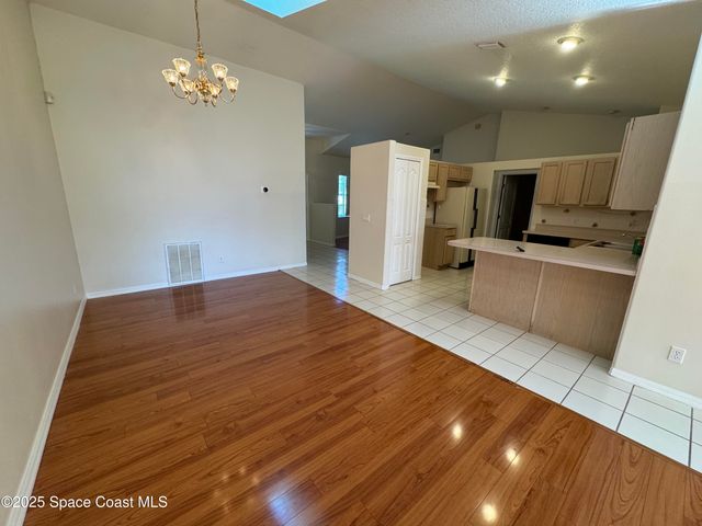 1522 Breese Street NE, Palm Bay, FL 32905