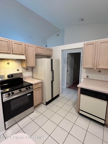 1522 Breese Street NE, Palm Bay, FL 32905