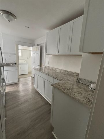 3191 Harris Street, Ferndale, MI 48220