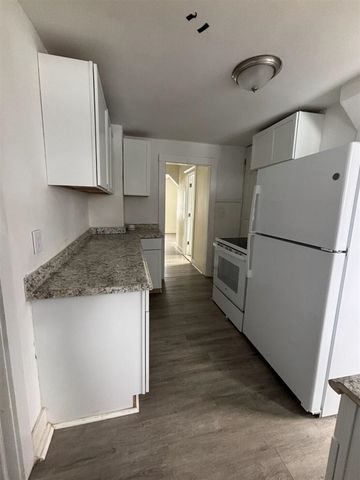 3191 Harris Street, Ferndale, MI 48220