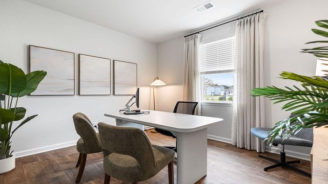188 Bee Tree Boulevard, Summerville, SC 29486